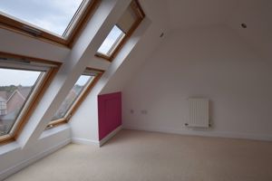 Photo 21- click for photo gallery